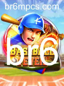 Explorando o Mundo Vibrante de BaseballFever: A Nova Sensação do Jogo