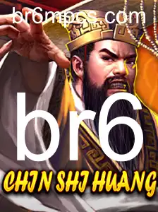 Descubra o Fascinante Jogo ChinShiHuang: Regras e Introdução Completa