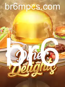 DinerDelights: Um Mergulho no Universo Gastronômico do Novo Jogo de Estratégia