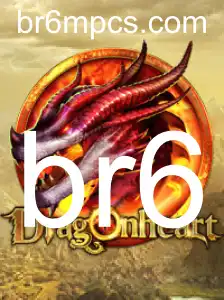 Explore as Aventuras de DragonHeart no Universo de Br6
