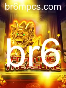 FortuneTreasure: Explorando Aventuras no Mundo dos Jogos
