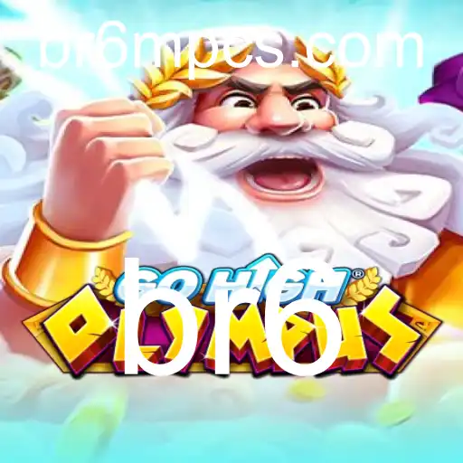 Desvendando GoHighOlympus: A Nova Sensação do Universo dos Jogos