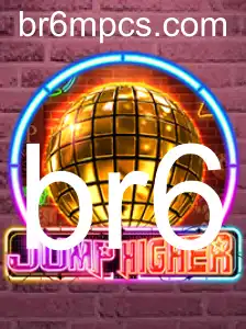 JumpHigher: Explorando o Universo de Desafios do Jogo