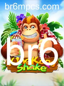 KingKongShake: Revolucionando o Mundo dos Jogos com seu Desafio Único