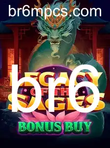 Explorando o Universo de 'LegacyoftheSagesBonusBuy': Uma Viagem Através das Regras e Estratégias