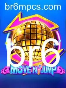 MovenJump: Descubra o Novo Sensação do Mundo dos Jogos