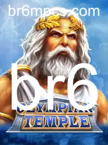 Descobrindo OlympianTemple: O Novo Fenômeno no Mundo dos Jogos