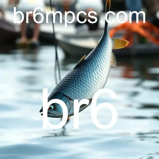 Pesca