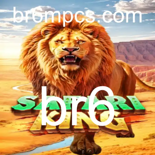 Explorando o Fascinante Mundo do Jogo SafariKing: Regras e Estratégias