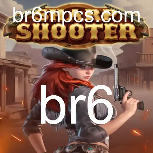 Sharpshooter: Desvendando as Regras e Estratégias do Jogo com o Contexto do BR6