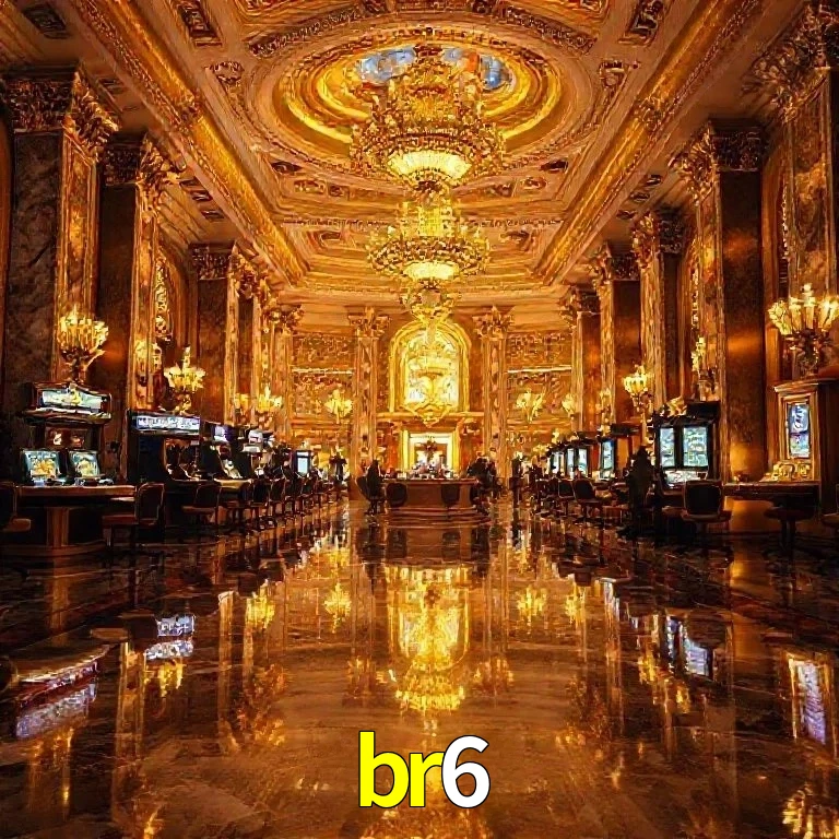 Fortune Games Series